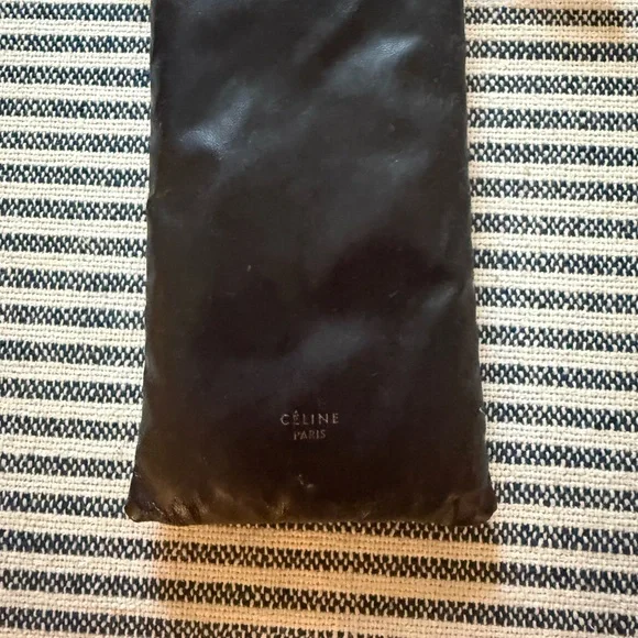 Celine CL4004 - - Picture 2 of 5